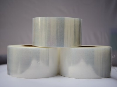 PE南瓜视频在线观看入口和保护膜究竟有何不同？