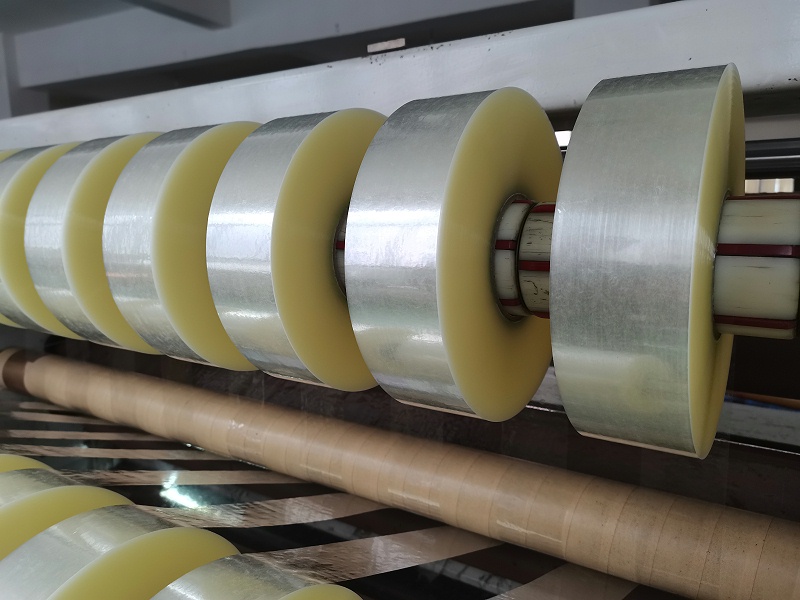 南瓜视频下载APP免费版下载包装打包封口胶