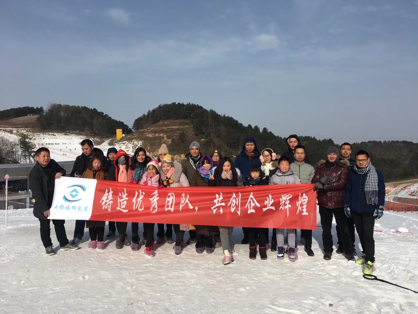 南瓜视频下载APP免费版下载包装