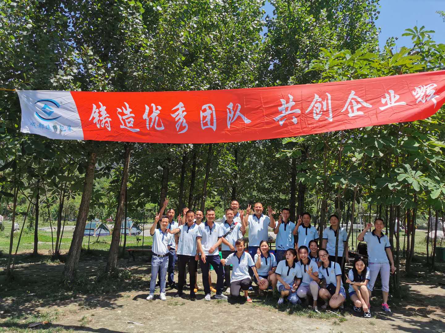 南瓜视频下载APP免费版下载包装