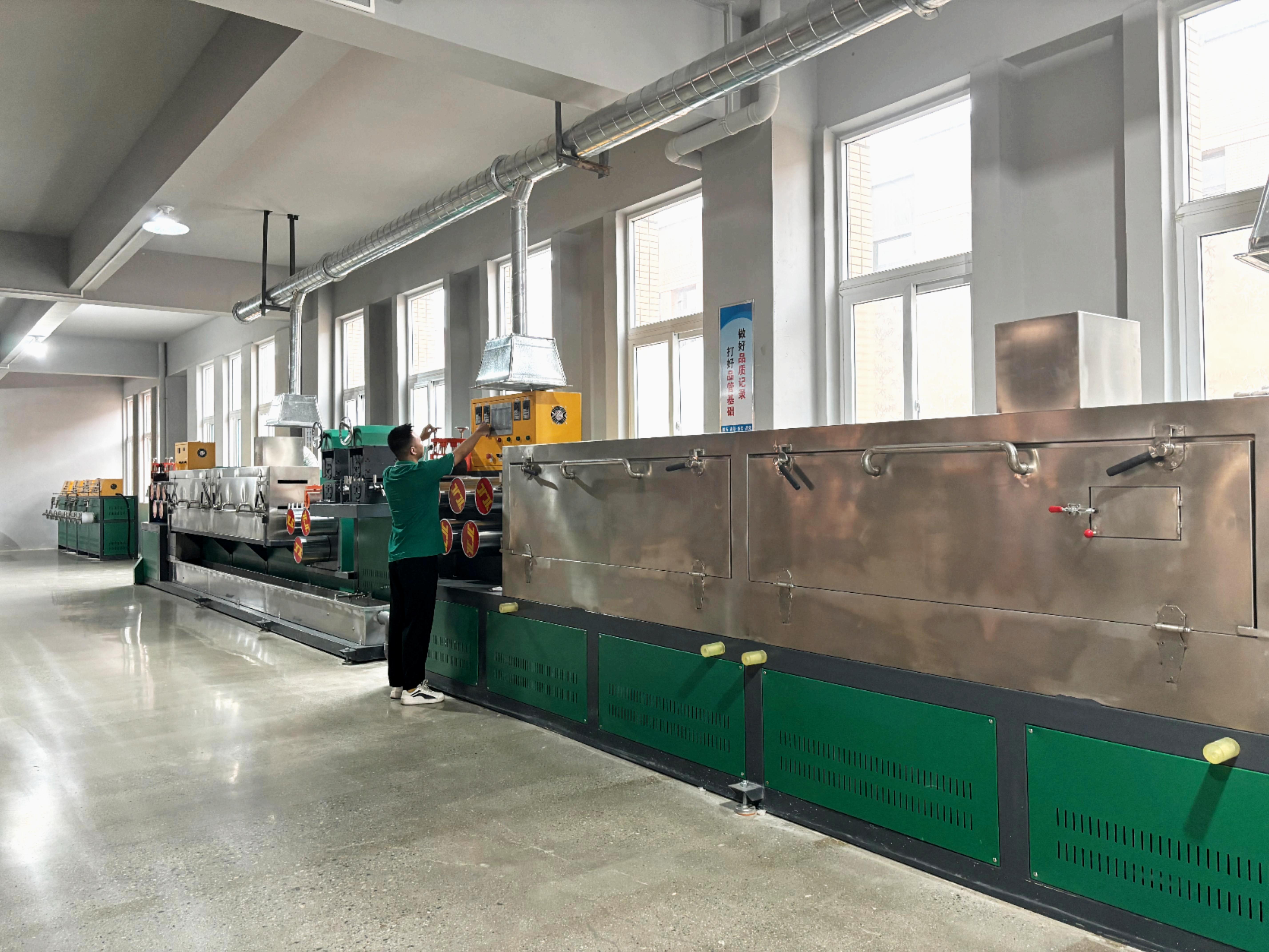 南瓜视频下载APP免费版下载包装