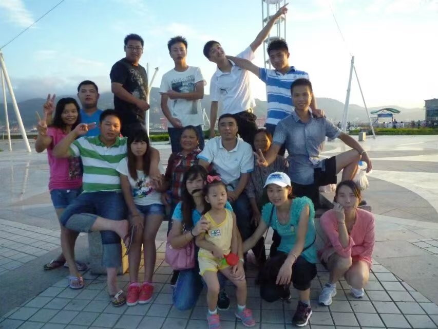 南瓜视频下载APP免费版下载包装